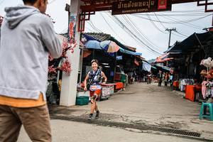 BIB: 
                            <button type="button" onclick="openModal(25508672)" class="btn btn-primary btn-sm float-right btn-popup" data-toggle="modal" data-target=".modal-high-quality">
                        <i class="fas fa-shopping-cart"></i> Add to Cart
                    </button>
                                            <button type="button" onclick="isThisMe(25508672, true)" class="btn btn-success btn-sm float-right btn-popup btn-isme hidden" data-toggle="tooltip" data-placement="bottom" title="นี่คือรูปของคุณใช่ไหม คลิกที่นี่เพื่อเอาเข้าอัลบั้ม">
                        <i class="fas fa-plus"></i> Add to album
                    </button>
                    <button type="button" onclick="isThisMe(25508672, false)" class="btn btn-warning btn-sm float-right btn-popup btn-isnotme hidden">
                        <i class="fas fa-ban"></i> Remove from album
                    </button>